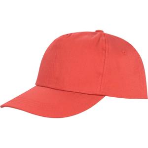 rc080x-red-bone-result-houston-vermelho-tu
