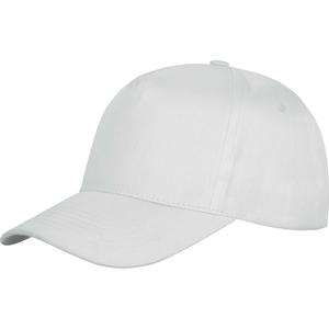 rc080x-white-bone-result-houston-branco-tu