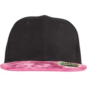 Bronx cap Result Glitter image-1