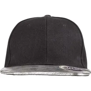 Bronx cap Result Glitter image-1