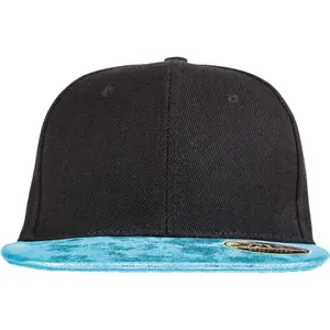 Bronx cap Result Glitter image-0