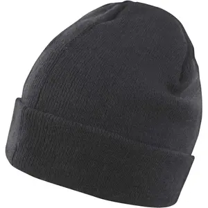 Hat Result Léger Thinsulate™ image-0