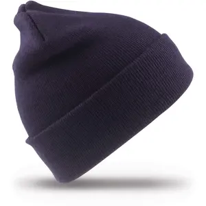 Cold weather hat Result Thinsulate image-0