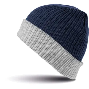 Hat Result Tressé image-0