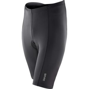 s187m-black-spiro-radfahren-shorts-schwarz