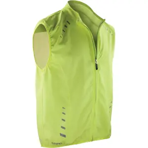 s259x-neonlime-spiro-crosslite-radfahren-weste-neongelb