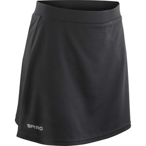 product/p/s/ps_s261f-fs_black.jpg