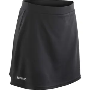 s261f-black-jumpshort-spiro-schwarz