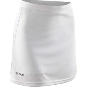 s261f-white-jumpshort-spiro-weiss