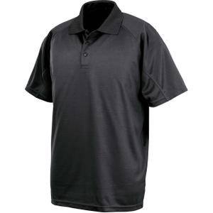 s288x-black-polo-spiro-performance-aircool-svart