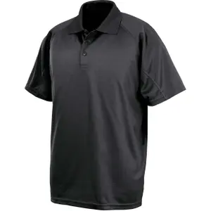 s288x-black-polo-shirt-spiro-performance-aircool-schwarz