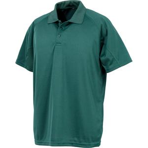 s288x-bottle-polo-spiro-performance-aircool-gron