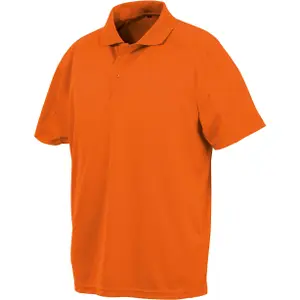 s288x-floorange-polo-shirt-spiro-performance-aircool-polyester-fluoreszierendes-orange