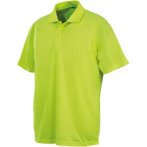 s288x-floyellow-polo-shirt-spiro-performance-aircool-polyester-neongelb