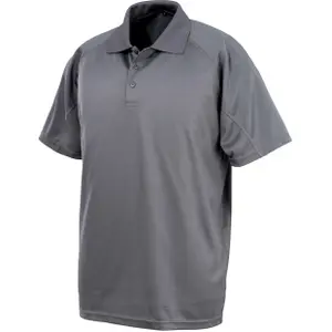 s288x-grey-polo-shirt-spiro-performance-aircool-grau