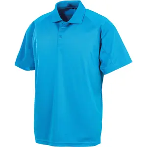 s288x-oceanblue-polo-shirt-spiro-performance-aircool-ozeanblau