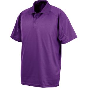 s288x-purple-polo-spiro-performance-aircool-lila