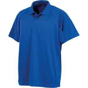 s288x-royalblue-polo-spiro-performance-aircool-kungligt-bla