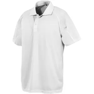 s288x-white-spiro-performance-aircool-poloshirt-weiss-weiss