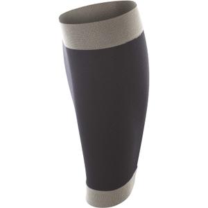 product/p/s/ps_s290x_black-grey.jpg