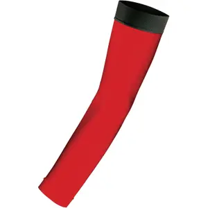 s291x-red-black-kompressionsmanschette-spiro-rot-schwarz