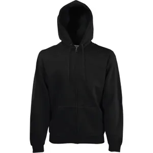 sc62062-black-hoodie-und-reissverschluss-fruit-of-the-loom-classic-schwarz