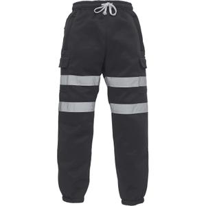 yhv016t-black-pantaloni-running-yoko-nero