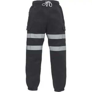 yhv016t-black-jogginghose-yoko-schwarz