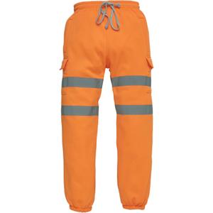 product/p/s/ps_yhv016t_hivisorange.jpg
