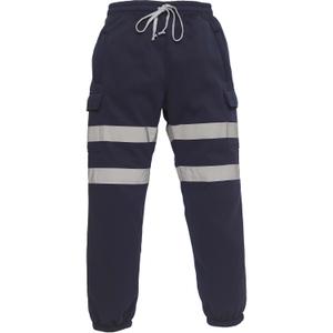 yhv016t-navy-pantaloni-running-yoko-blu-scuro