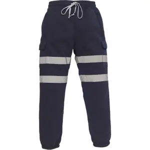yhv016t-navy-jogginghose-yoko-dunkelblau