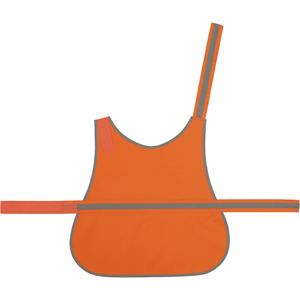 yhvdw15-hivisorange-vest-yoko-reflechissant-pour-chien-orange