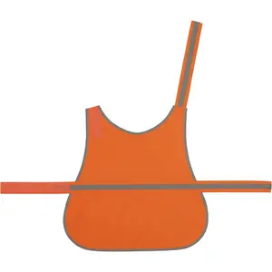 yhvdw15-hivisorange-vast-yoko-reflechissant-pour-chien-apelsin