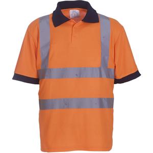 product/p/s/ps_yhvj210_hivisorange.jpg