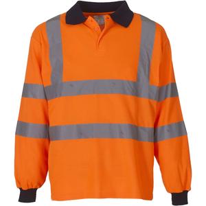 product/p/s/ps_yhvj310_hivisorange.jpg