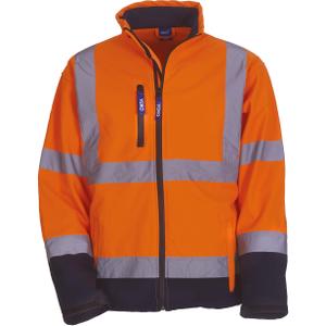 product/p/s/ps_yhvk09_hivisorange-navy.jpg
