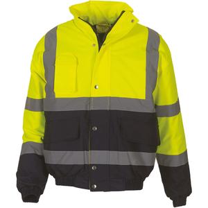 product/p/s/ps_yhvp218_hivisyellow-navy.jpg