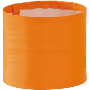 yhvw066-hivisorange-sichtbarkeitsschild-yoko-orange