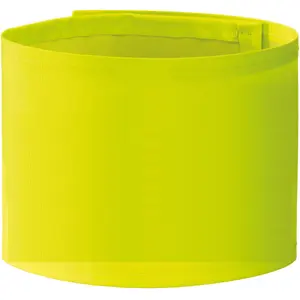 product/p/s/ps_yhvw066_hivisyellow.jpg