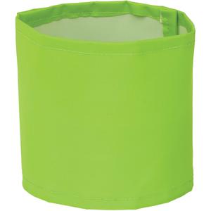 yhvw066-lime-hoge-zichtbaarheid-armband-yoko-neongroen