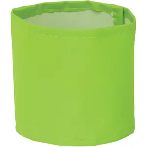 yhvw066-lime-armbinde-mit-hoher-sichtbarkeit-yoko-neongrun