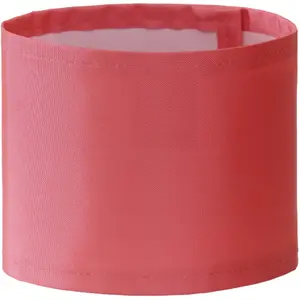 yhvw066-pink-armbinde-mit-hoher-sichtbarkeit-yoko-rosa