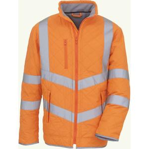 yhvw706-hivisorange-veste-haute-visibilite-yoko-kensington-orange