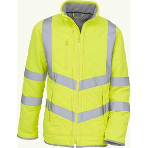 product/p/s/ps_yhvw706_hivisyellow.jpg