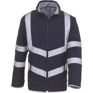 yhvw706-navy-veste-haute-visibilite-yoko-kensington-bleu-marine