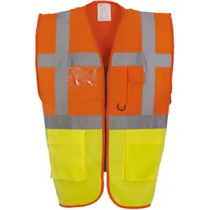 yhvw801-hivisorange-hivisyellow-weste-yoko-multifonction-haute-visibilite-orange-gelb