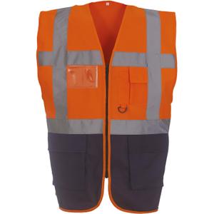 yhvw801-hivisorange-navy-gilet-yoko-multifonction-haute-visibilite-arancio-blu-marino