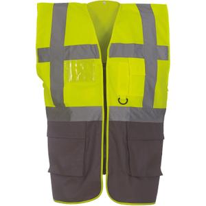 yhvw801-hivisyellow-grey-gilet-yoko-multifonction-haute-visibilite-giallo-grigio