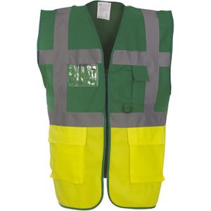 product/p/s/ps_yhvw801_paramedicgreen-hivisyellow.jpg