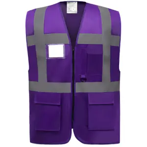 yhvw801-purple-weste-yoko-multifonction-haute-visibilite-violett